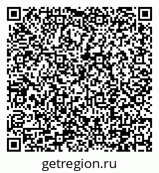 79100452732