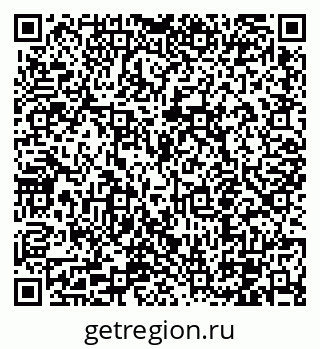79100452733
