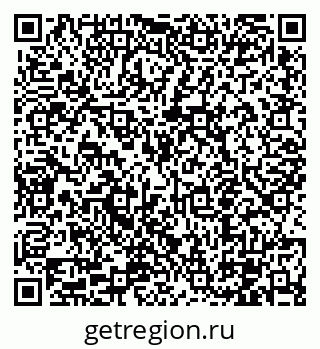 79100452736