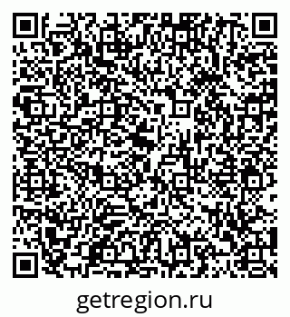 79100452743