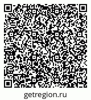 79100452744