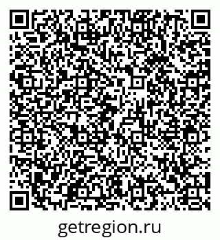 79100452747