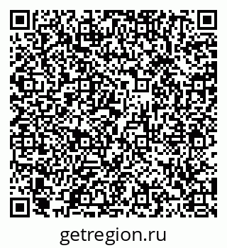 79100452752