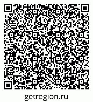 79100452757