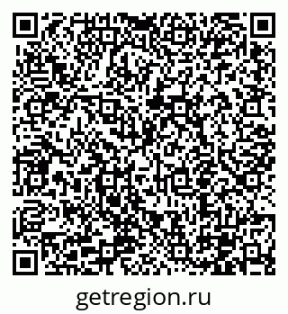 79100452760
