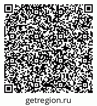 79100452761