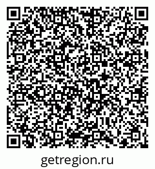 79100452762