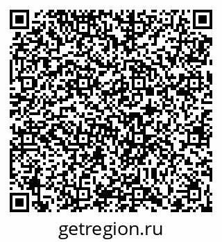 79100452764