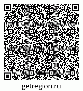 79100452766
