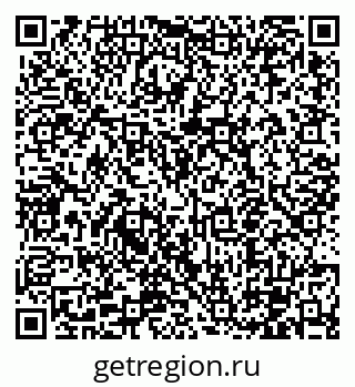 79100452768
