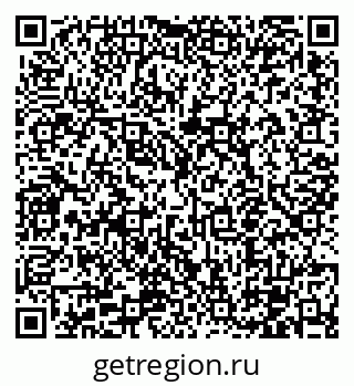 79100452770