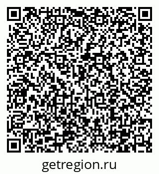 79100452772