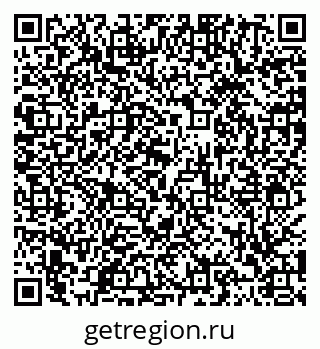 79100452778
