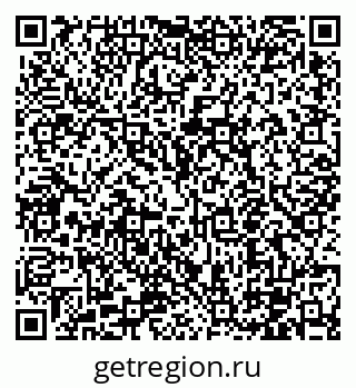 79100452787