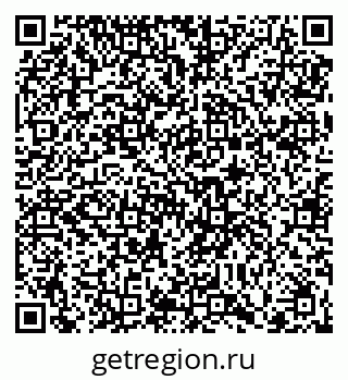 79100452788