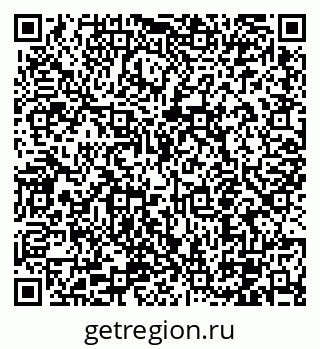 79100452790