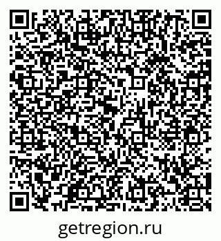 79100452792