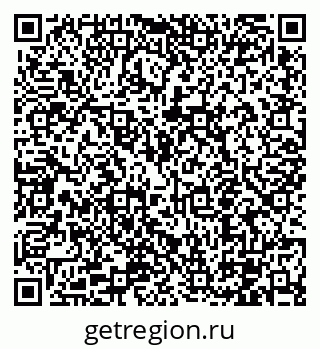 79100452793