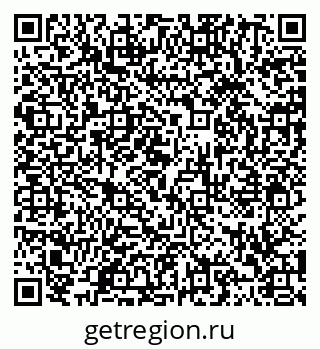 79100452794