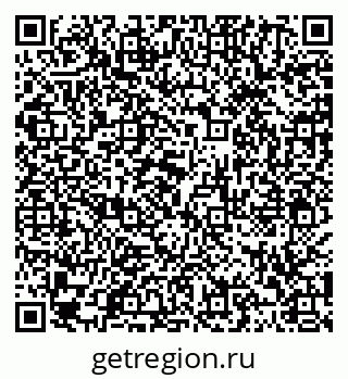 79100452798