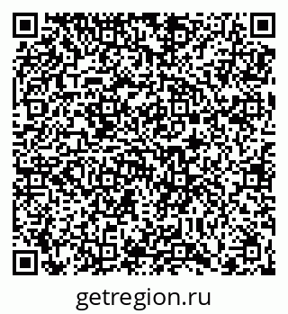 79100452799