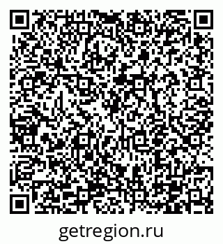 79100452800