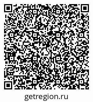 79100452802