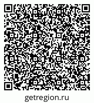 79100452806