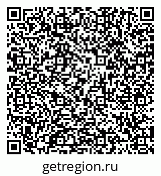 79100452807