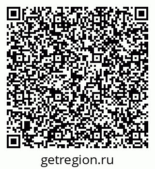 79100452809