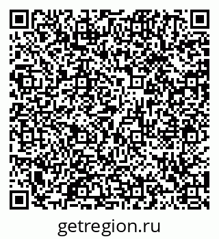 79100452810