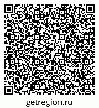 79100452814