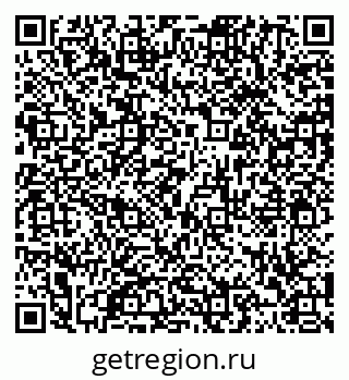 79100452815
