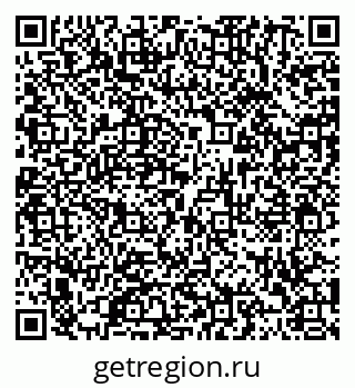 79100452817