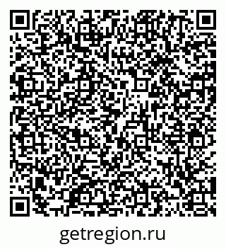 79100452820