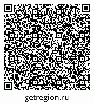 79100452822