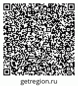 79100452824