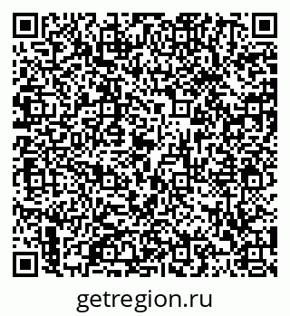 79100452825