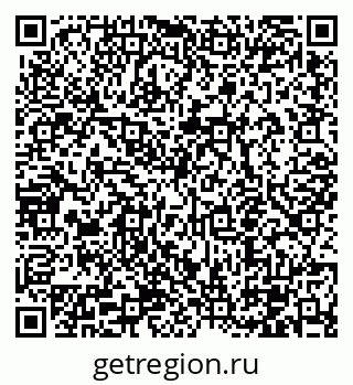 79100452827