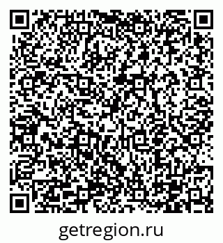 79100452828