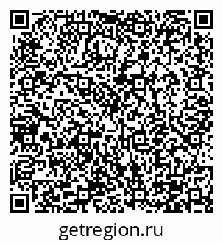 79100452829