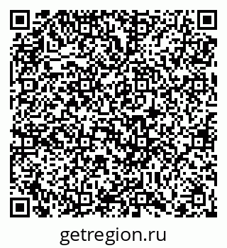 79100452830