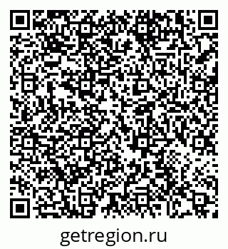 79100452834