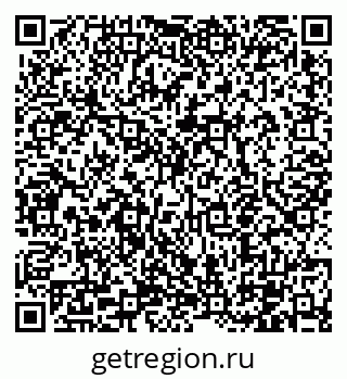 79100452835