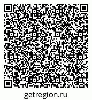 79100452840