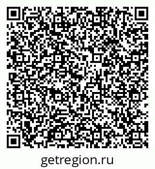 79100452843
