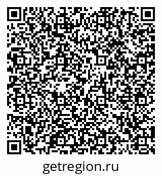 79100452844