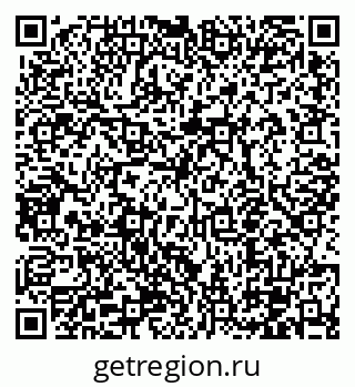 79100452846