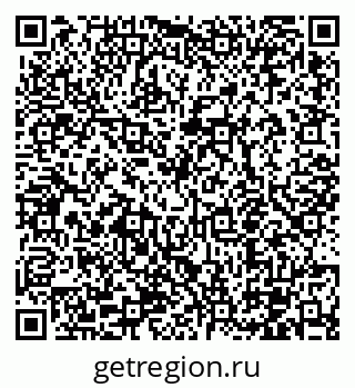79100452848
