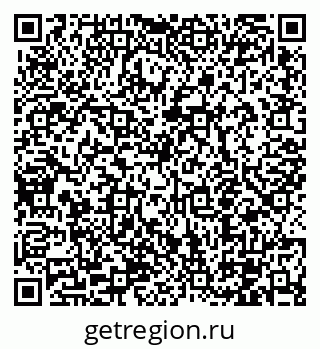 79100452855